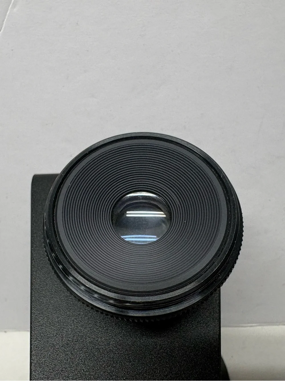 VOSS 50mm f/3.5 Enlarging Lens M39 Mount